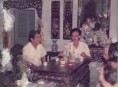 /album/th%c6%b0-vi%e1%bb%87n-h%c3%acnh-%e1%ba%a3nh%3a-l%e1%bb%8bch-s%e1%bb%ad/image-82-jpg/