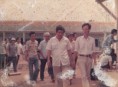 /album/th%c6%b0-vi%e1%bb%87n-h%c3%acnh-%e1%ba%a3nh%3a-l%e1%bb%8bch-s%e1%bb%ad/image-78-jpg/