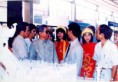 /album/th%c6%b0-vi%e1%bb%87n-h%c3%acnh-%e1%ba%a3nh%3a-l%e1%bb%8bch-s%e1%bb%ad/image-58-jpg/